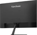 ViewSonic VX2479A-HD-PRO, 24"