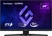 ViewSonic VX2479J-HD-PRO, 23.8"