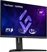 ViewSonic VX2479J-HD-PRO, 23.8"