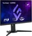 ViewSonic VX2479J-HD-PRO, 23.8"