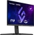 ViewSonic VX2479J-HD-PRO, 23.8"