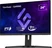 ViewSonic VX2479J-HD-PRO, 23.8"