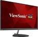 ViewSonic VX2485-MHU, 23.8" 