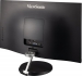 ViewSonic VX2485-MHU, 23.8" 