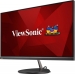 ViewSonic VX2485-MHU, 23.8" 