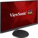 ViewSonic VX2485-MHU, 23.8" 