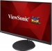 ViewSonic VX2485-MHU, 23.8" 