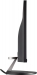 ViewSonic VX2485-MHU, 23.8" 