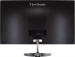 ViewSonic VX2485-MHU, 23.8" 