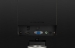 ViewSonic VX2485-MHU, 23.8" 