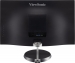 ViewSonic VX2485-MHU, 23.8" 