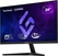 ViewSonic VX24G1-HD, 23.8"