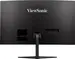 ViewSonic VX2718-2KPC-MHD, 27"