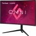 ViewSonic VX2718-2KPC-MHDJ, 27" 