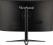 ViewSonic VX2718-2KPC-MHDJ, 27" 