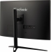 ViewSonic VX2718-2KPC-MHDJ, 27" 
