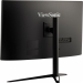 ViewSonic VX2718-2KPC-MHDJ, 27" 