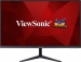 ViewSonic VX2718-P-MHD, 27" 