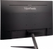 ViewSonic VX2718-P-MHD, 27" 