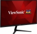 ViewSonic VX2718-P-MHD, 27" 