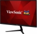 ViewSonic VX2718-P-MHD, 27" 