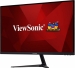 ViewSonic VX2718-P-MHD, 27" 
