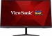 ViewSonic VX2718-P-MHD, 27" 