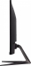 ViewSonic VX2718-P-MHD, 27" 