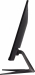 ViewSonic VX2718-P-MHD, 27" 