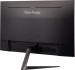 ViewSonic VX2718-P-MHD, 27" 