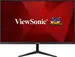 ViewSonic VX2718-P-MHD, 27"