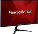 ViewSonic VX2718-P-MHD, 27"