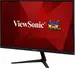 ViewSonic VX2718-P-MHD, 27"