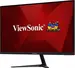 ViewSonic VX2718-P-MHD, 27"