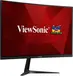 ViewSonic VX2718-PC-MHD, 27"