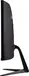 ViewSonic VX2718-PC-MHD, 27"