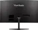 ViewSonic VX2718-PC-MHD, 27"