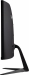 ViewSonic VX2718-PC-MHDJ, 27" 