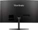 ViewSonic VX2718-PC-MHDJ, 27" 