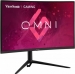ViewSonic VX2718-PC-MHDJ, 27" 