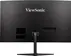 ViewSonic VX2719-PC-MHD, 27"