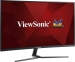 ViewSonic VX2758-PC-MH, 27" 