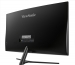 ViewSonic VX2758-PC-MH, 27" 