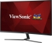 ViewSonic VX2758-PC-MH, 27" 