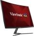 ViewSonic VX2758-PC-MH, 27" 