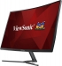 ViewSonic VX2758-PC-MH, 27" 
