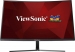 ViewSonic VX2758-PC-MH, 27" 
