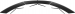 ViewSonic VX2758-PC-MH, 27" 