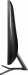 ViewSonic VX2758-PC-MH, 27" 