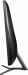 ViewSonic VX2758-PC-MH, 27" 